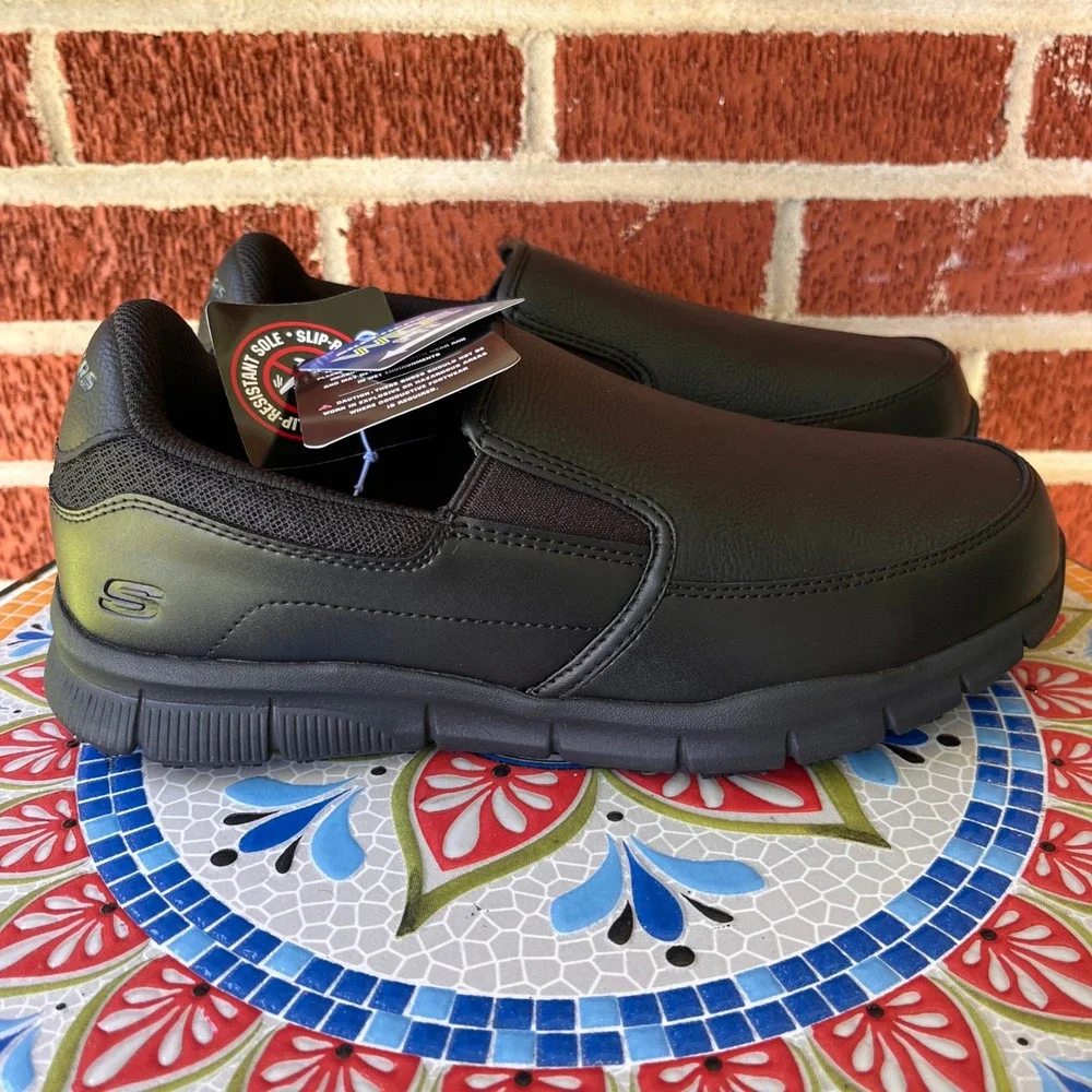 Skechers nampa groton
